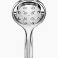 Tay sen tắm cầm tay Kohler K-17493T-CP
