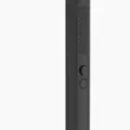 Tay sen tắm cầm tay Kohler K-21335T-E-BL