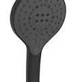 Tay sen tắm cầm tay Kohler K-24717T-BL