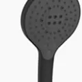 Tay sen tắm cầm tay Kohler K-24717T-E-BL