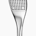 Tay sen tắm cầm tay Kohler K-3868T-CP