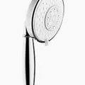 Tay sen tắm cầm tay Kohler K-45973T-2MB