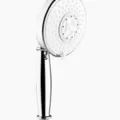Tay sen tắm cầm tay đa chức năng Kohler K-98952T-L-2MB