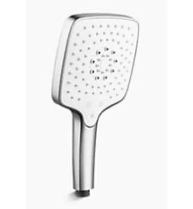 Tay sen tắm cầm tay đa chức năng Kohler K-97009T-2MB