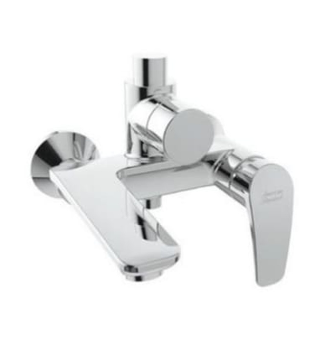 Vòi Cho Cây Sen Phun Mưa American Standard WF-0972