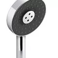 Tay sen tắm cầm tay đa chức năng Kohler K-26282T-CP