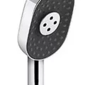 Tay sen tắm cầm tay đa chức năng Kohler K-26284T-CP