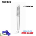 Tay sen tắm cầm tay Kohler K-37270T-CP