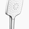 Tay sen tắm cầm tay đa chức năng Kohler K-97009T-2MB
