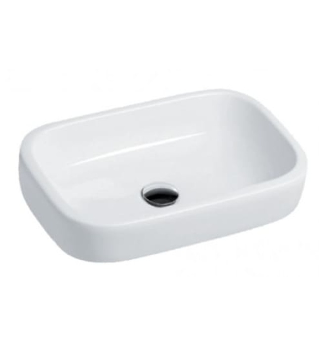 Chậu rửa đặt bàn American Standard WP-F626