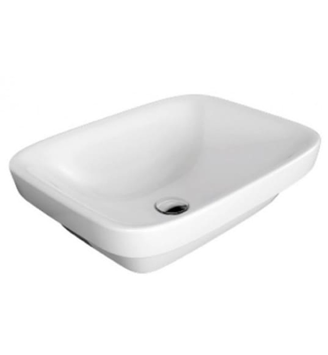 Chậu rửa đặt bàn American Standard WP-F646