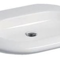 Chậu rửa đặt bàn American Standard WP-F640