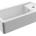 Chậu rửa đặt bàn American Standard WP-F667