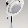 Tay sen tắm cầm tay tích hợp loa Bluetooth Kohler K-R28241T-NKE-CP