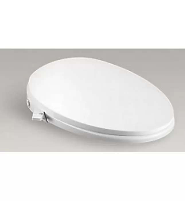 Nắp bồn cầu rửa cơ Kohler K-98804K-0
