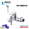 Sen tắm nóng lạnh INAX BFV-3003S-3C (BỎ MẪU)