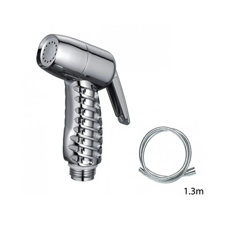 Vòi Xịt Vệ Sinh Hàn Quốc Ecofa E 404