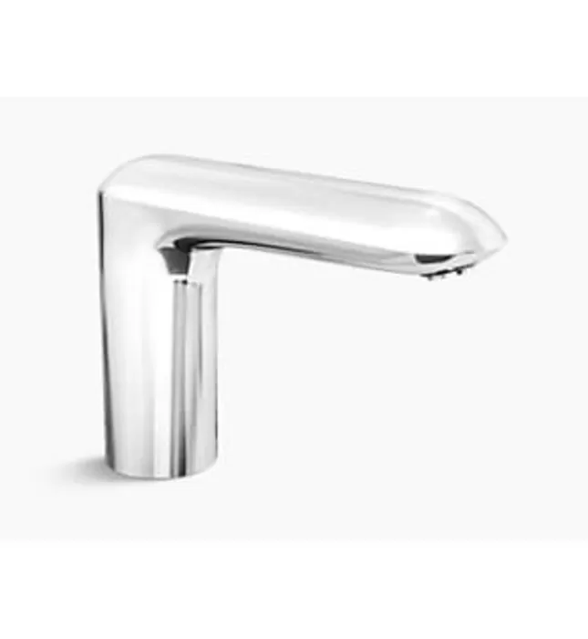 Vòi chậu rửa 1 lỗ cảm biến Kohler K-18656T-S3-CP