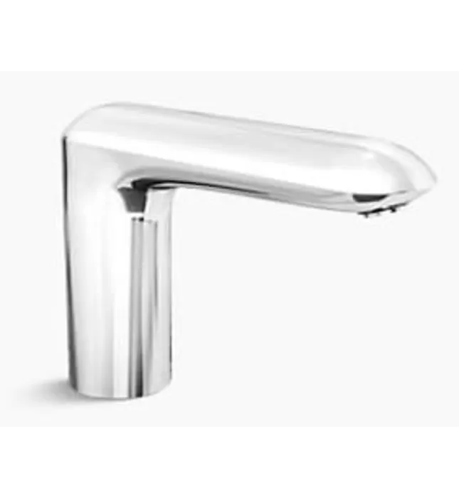 Vòi chậu rửa 1 lỗ cảm biến Kohler K-18657T-CP