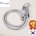 Vòi Xịt Vệ Sinh Hàn Quốc Ecofa E-404