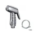 Vòi Xịt Vệ Sinh Hàn Quốc Ecofa E 404