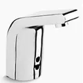 Vòi chậu rửa 1 lỗ cảm biến Kohler K-13460T-CP