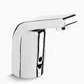 Vòi chậu rửa 1 lỗ cảm biến Kohler K-13464T-CP