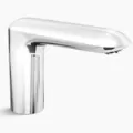 Vòi chậu rửa 1 lỗ cảm biến Kohler K-18656T-S3-CP