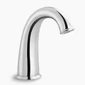 Vòi chậu rửa 1 lỗ cảm biến Kohler K-20013T-CP