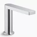 Vòi chậu rửa 1 lỗ cảm biến Kohler K-20257T-CP