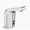 Vòi chậu rửa 1 lỗ cảm biến Kohler K-13462T-CP