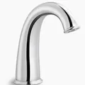 Vòi chậu rửa lạnh 1 lỗ cảm biến Kohler K-20012T-S3-CP