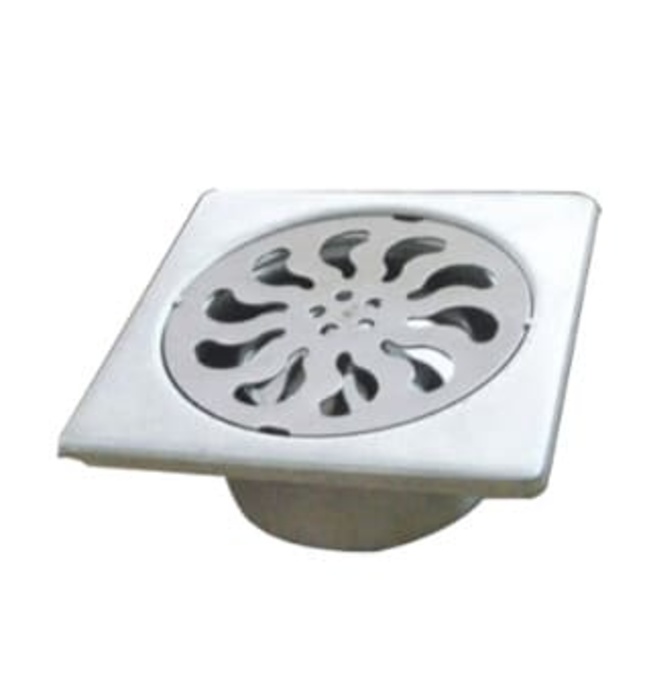 Ga thoát sàn Vinahasa G207 