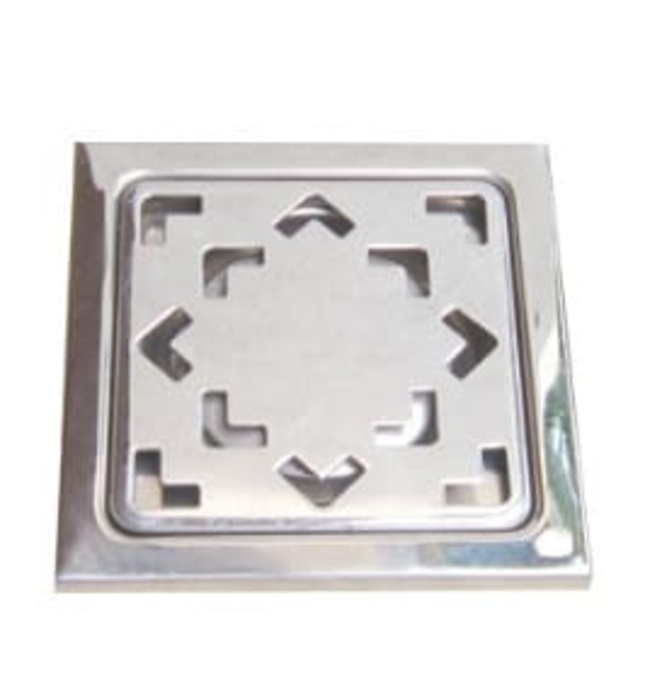 Ga thoát sàn Vinahasa G222