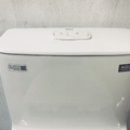 Bồn cầu 1 khối nắp êm thời trang Inax AC-902VN-1
