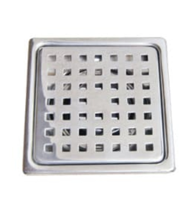 Ga thoát sàn Vinahasa G213 D60 