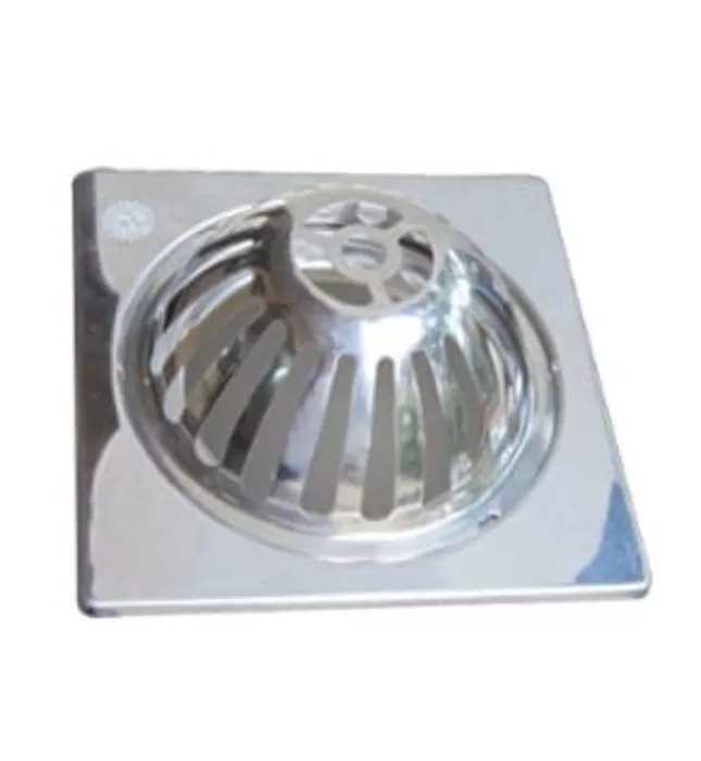 Ga Thoát Sàn Lọc Rác Vinahasa G332 D110