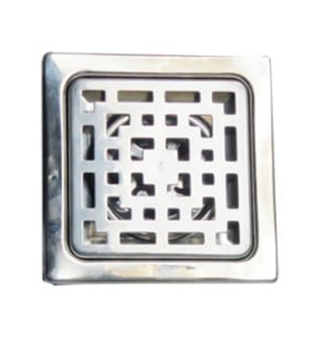 Ga thoát sàn Vinahasa G427 D90