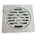 Ga Thoát Sàn Vinahasa G312 D90 150x150mm