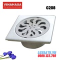 Ga thoát sàn Vinahasa G208