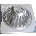 Ga Thoát Sàn Lọc Rác Vinahasa G332 D110