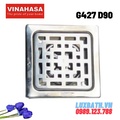 Ga thoát sàn Vinahasa G427 D90