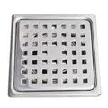 Ga Thoát Sàn Vinahasa G212 D76 120x120mm