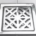 Ga Thoát Sàn Vinahasa G220 D60 120x120mm