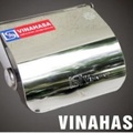 Móc giấy vệ sinh Vinahasa GL-03