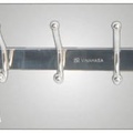 Móc áo inox 7 vấu Vinahasa KA126