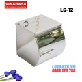 Móc giấy vệ sinh Vinahasa LG-12