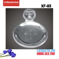 Kệ đựng xà phòng Vinahasa XF-03