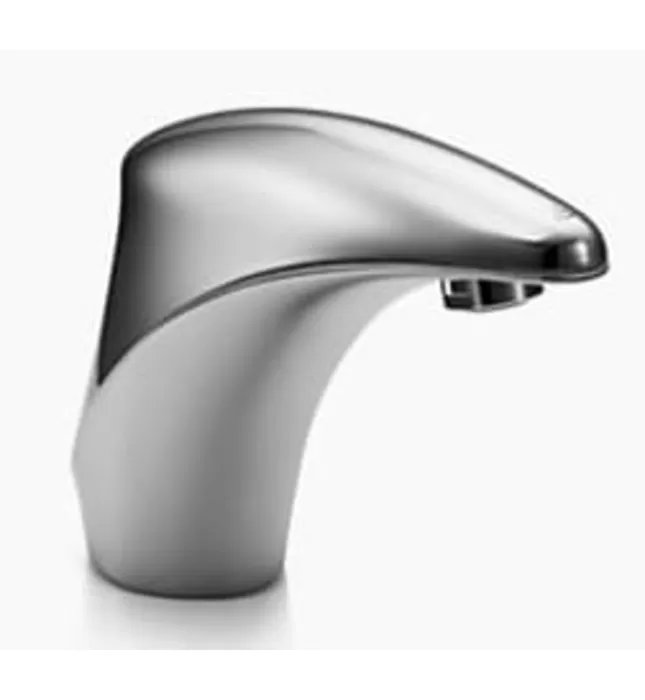 Vòi chậu rửa 1 lỗ cảm biến Kohler K-18057T-B-CP