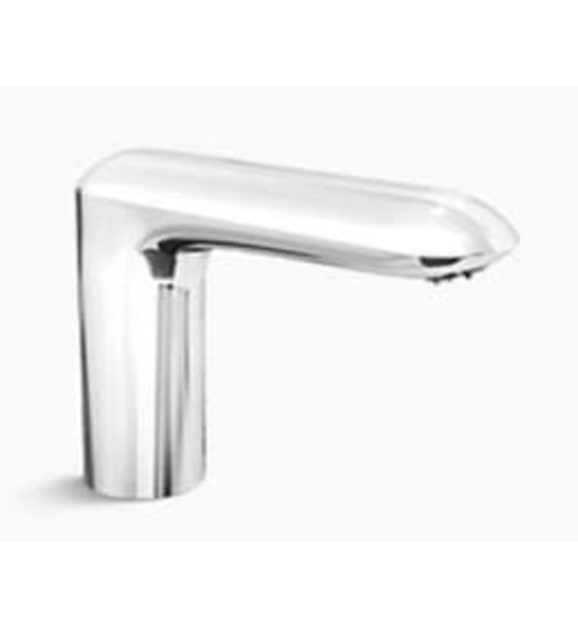 Vòi chậu rửa 1 lỗ cảm biến Kohler K-18656T-CP